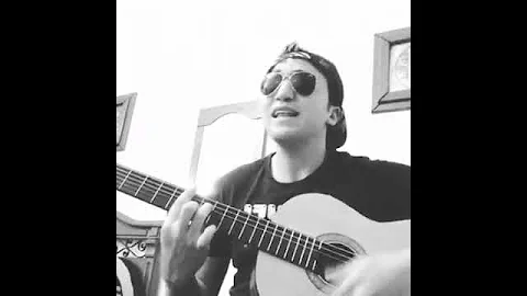 Mohamed Jimmy أغنية دلع بنات نسخة محمد محي 