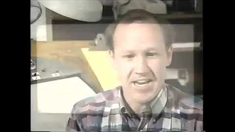 TheNMan64 Out of Context: Special Episode in Memor...