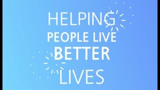 Amway A70 World National Convention Song Helping people live better lives