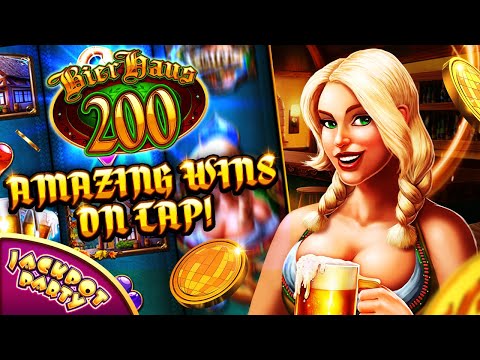 WE ARE GOING FOR IT! Chasing The $50,000 MAXED Out Major! #casino #slots #vegas #gambling