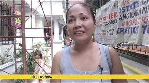 Philippine 