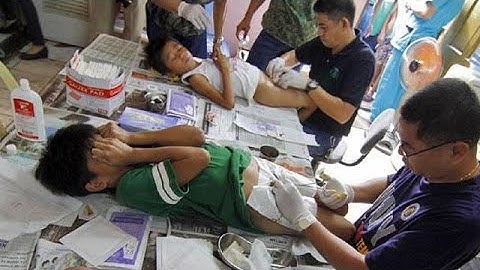 Philippine 