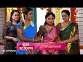 SindhuBhairavi Promo || Episode 07 || 16-06-26