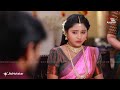 SindhuBhairavi Promo || Episode 07 || 16-06-26