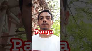 Download Lagu @Chardikala84 #punjabisong #punjabimusic #premdhillon #chardikala #sidhumoosewala MP3