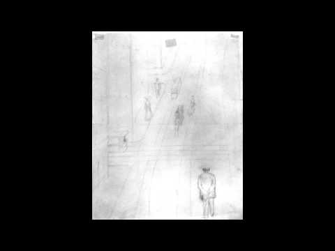 Schoenberg's Opus 19, Simultaneously (Uchida)