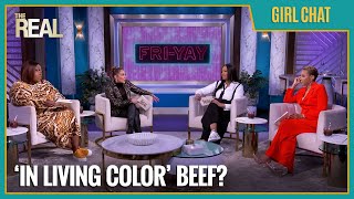 Famous Tommy Davidson Reveals He Hasn’t Talked to Jamie Foxx in Years, Calling the Actor ‘Mercilessly Mean’ Net Worth