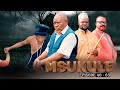 MSUKULE EP 46 65 Full 
