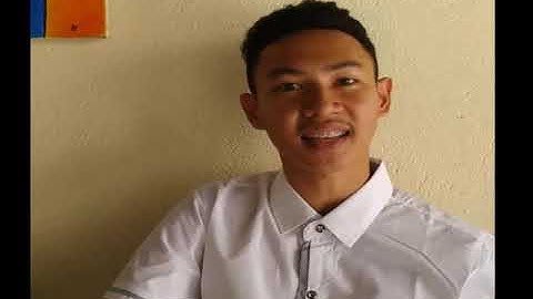 Renan Chemcad Final Video