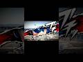 覚醒ワンターンキル(された)#shorts #スマブラsp #stay