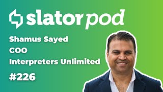 # 226 MTPE Use, Pricing, AI Adoption, and Other Findings from the 2024 ALC Survey