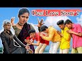     desi love story 2  chaudhari comedy  gj 26 ni dhamal