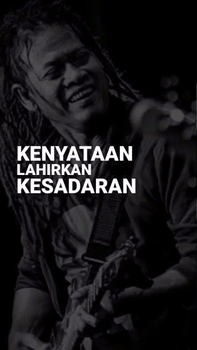 story' wa lagu reggae