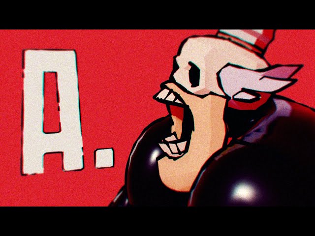 sddefault.jpg?v=6641409d