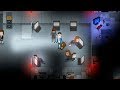 Они Дали Мне Власть а Я Поставил их на Колени - Yuppie Psycho