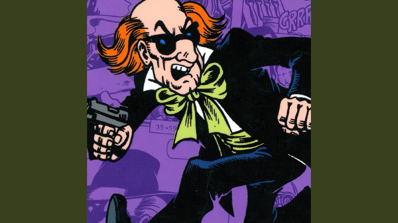 YouTube에서 Subgrid 보기 YouTube에서 Subgrid 보기