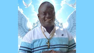 Vincent Haynes, Jan.11,2026 @ 10:00AM, Tredegar Park Seventh Day Adventist Ch. Interment  @Thetford.