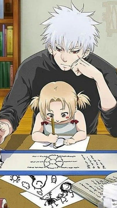How Tobirama Died?