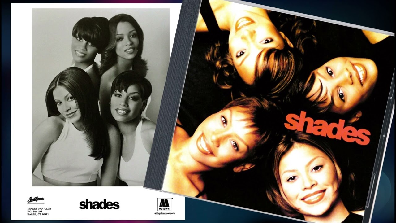 maxresdefault.jpg?sqp=-