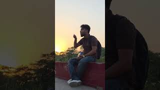 I Dropped a Wallet in Public… Will Anyone Return It ? #shorts #experiment