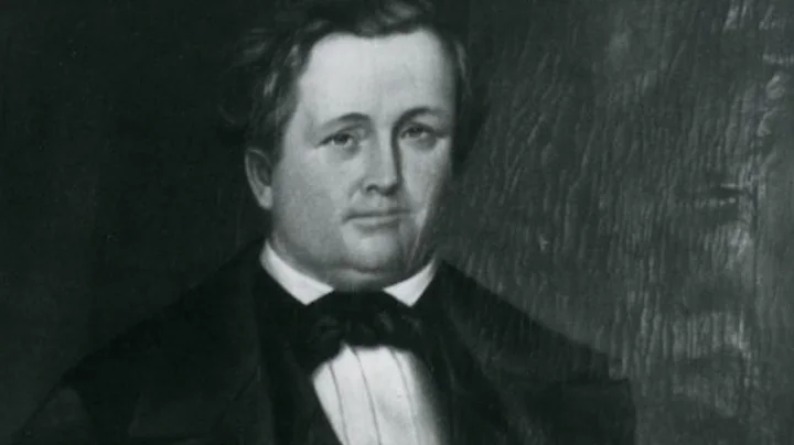 Willard Carpenter