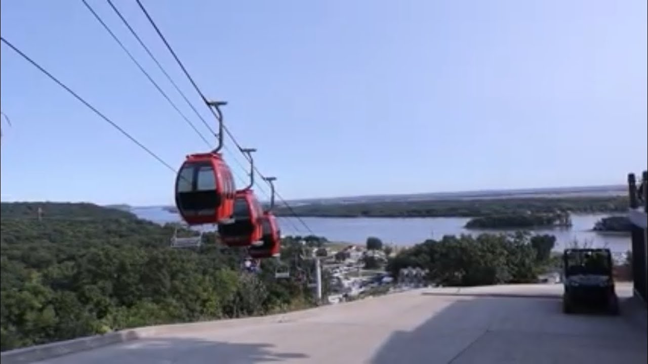 sky tour grafton