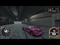 NFSMW 2005 Racer Chase Tollbooth Challenge Series 31 Bond Beacon Bridge NFSMW 2005 Racer Chase Tollbooth Challenge Series 31 Bond Beacon Bridge