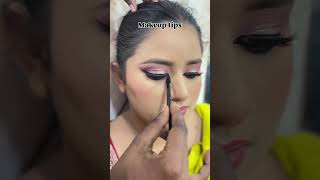 For course details contact 8133070621 #makeup