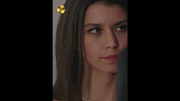 Shorts Fatmagul اولین شب ازدواج فاطماگل 