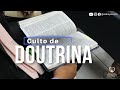 Culto de doutrina  assembleia de deus bayeuxpb  10052024