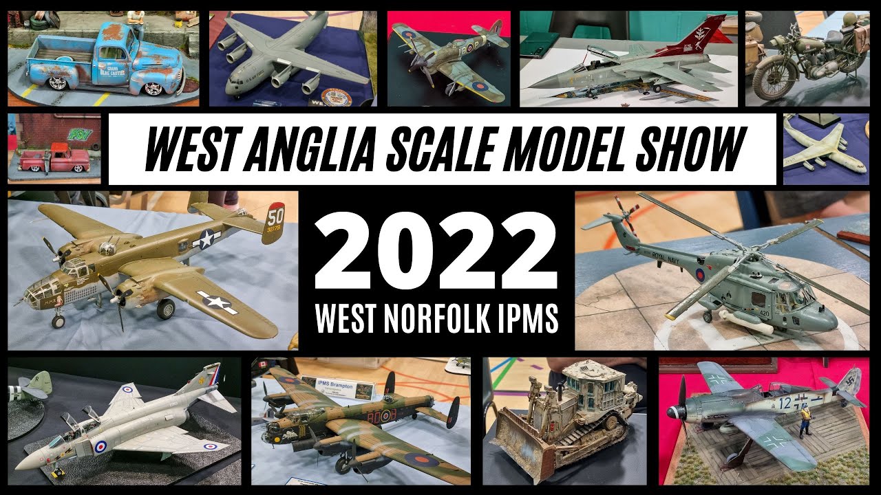 scale model, scale model kit, model build, scale model build, model kit...