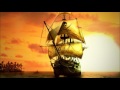 Raptatek  the song of pirates