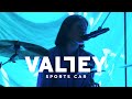 Valley | Sports Car | CBC Music Live