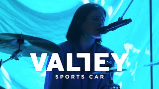 Valley | Sports Car | CBC Music Live