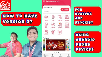 How to Have Version 3.0 for Dealer