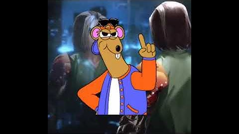 CONFIGURACIÓN PERFECTA para Samsung A2 A3 A4 A5 A6 A7 A8 A9 A10 A11 #Short #baseergaming2.0