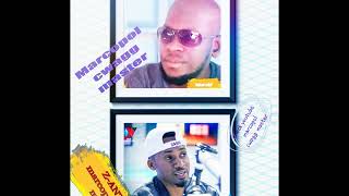 Z ANTO ft marcopol cwagg master-smelling.mp3