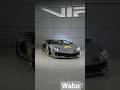 #MY CHANNEL NAME IS ALANKRIT PATHAK121 # this is lamborghini svj # song