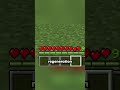 bedrock hearts thumbnail