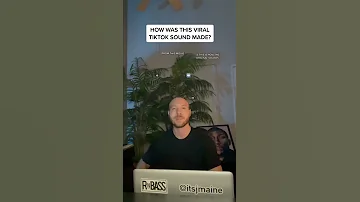 How Was This Viral Sound Made Big And Chunky Madagascar 2 Shorts Sound Movie Nowplaying 