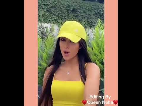 Al Balam Turkey Song Trending On Tiktok | Turkish Song | Tiktok Videos 2020 | Turkey Dance | Fun