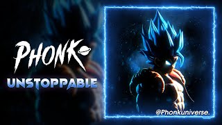 Phonk Music 2023 ※ Songs That Make You Feel Unstoppable