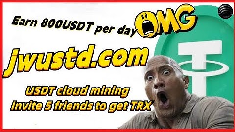 TRON#TRX#USDT#Mining#Cryptocurrency#Trx Mining | Trx Mining Site | Trx Mining Website |#usdtmining