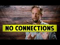 How to get started as a filmmaker if you have no connections  jason satterlund