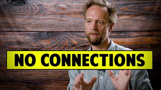 How To Get Started As A Filmmaker If You Have No Connections - Jason Satterlund