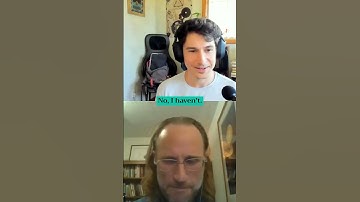 Learn About The Cosmic Rhythm and the 