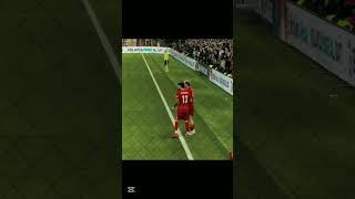 Bir Sarışın Bir Esmer Resimi