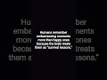 # moments # embarrassed # accepted # trending.subscribe for more.