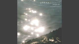 Just a feeling (Just A Feeling (Bonus Track))