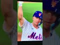 253!!! For Pete Alonso!!Let’s go Mets!!